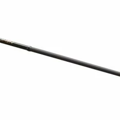 13 Fishing Omen Panfish/Trout Spinning Rod Rods