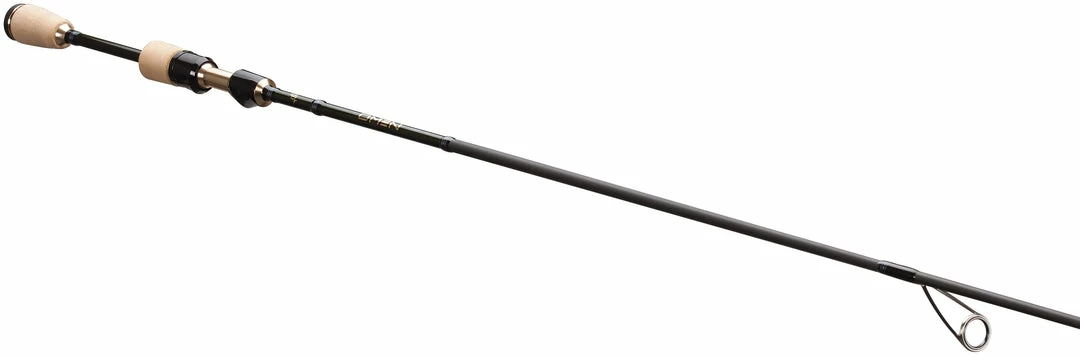 13 Fishing Omen Panfish/Trout Spinning Rod Rods