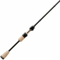 13 Fishing Omen Panfish/Trout Spinning Rod Rods