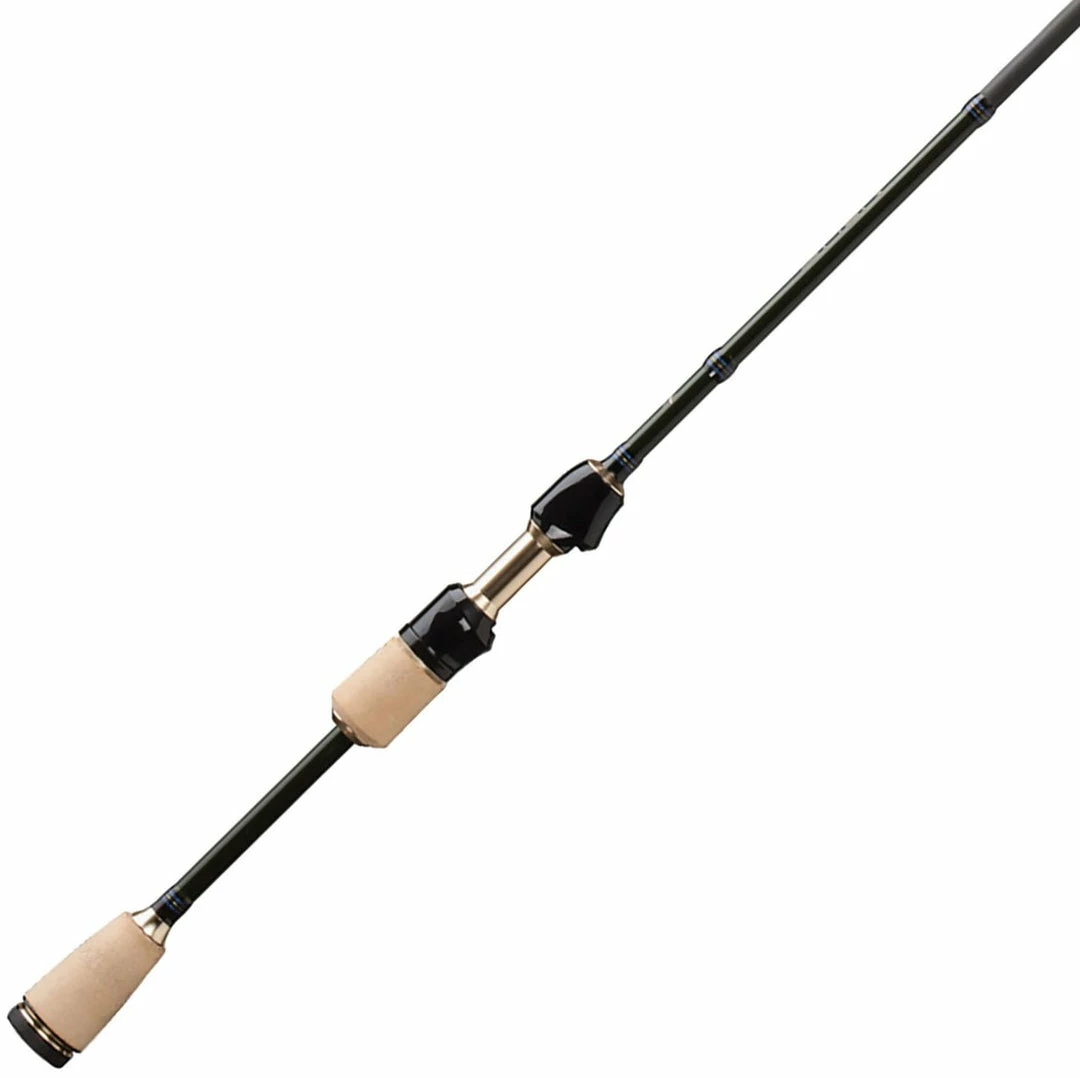 13 Fishing Omen Panfish/Trout Spinning Rod Rods