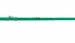 ONE3 13 Fishing Fate Green Inshore Casting Rod Rods