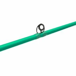 ONE3 13 Fishing Fate Green Inshore Casting Rod Rods