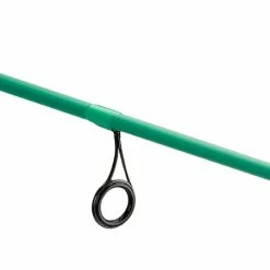 Rods 13 Fishing ONE 3 Fate Green Inshore Spinning Rod