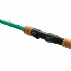 Rods 13 Fishing ONE 3 Fate Green Inshore Spinning Rod
