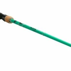 Rods 13 Fishing ONE 3 Fate Green Inshore Spinning Rod