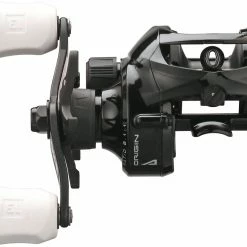 Reels 13 Fishing ORIGIN A Baitcast Reel