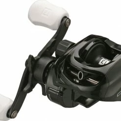 Reels 13 Fishing ORIGIN A Baitcast Reel