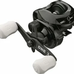 Reels 13 Fishing ORIGIN A Baitcast Reel