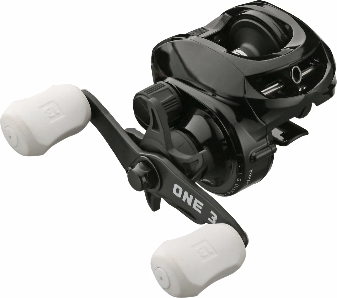 Reels 13 Fishing ORIGIN A Baitcast Reel