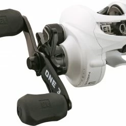13 Fishing ORIGIN C Baitcast Reel Reels