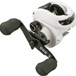 13 Fishing ORIGIN C Baitcast Reel Reels