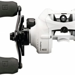 13 Fishing ORIGIN C Baitcast Reel Reels