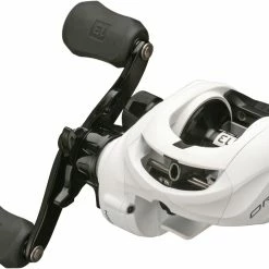 13 Fishing ORIGIN C Baitcast Reel Reels