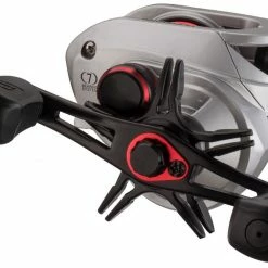 13 Fishing Origin F1 Baitcast Reel Reels