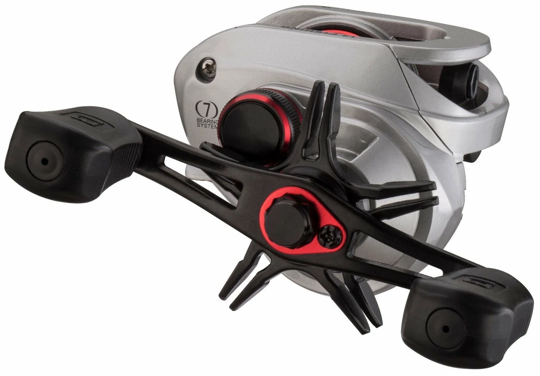 13 Fishing Origin F1 Baitcast Reel Reels