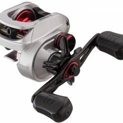 13 Fishing Origin F1 Baitcast Reel Reels