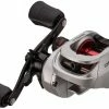 13 Fishing Origin F1 Baitcast Reel Reels