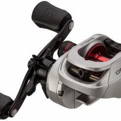 13 Fishing Origin F1 Baitcast Reel Reels