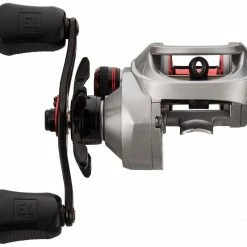 13 Fishing Origin F1 Baitcast Reel Reels