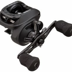 Reels 13 Fishing Origin O1 Blackout Baitcast Reel