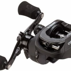 Reels 13 Fishing Origin O1 Blackout Baitcast Reel