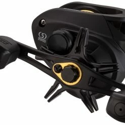 13 Fishing Origin R1 Baitcast Reel Reels