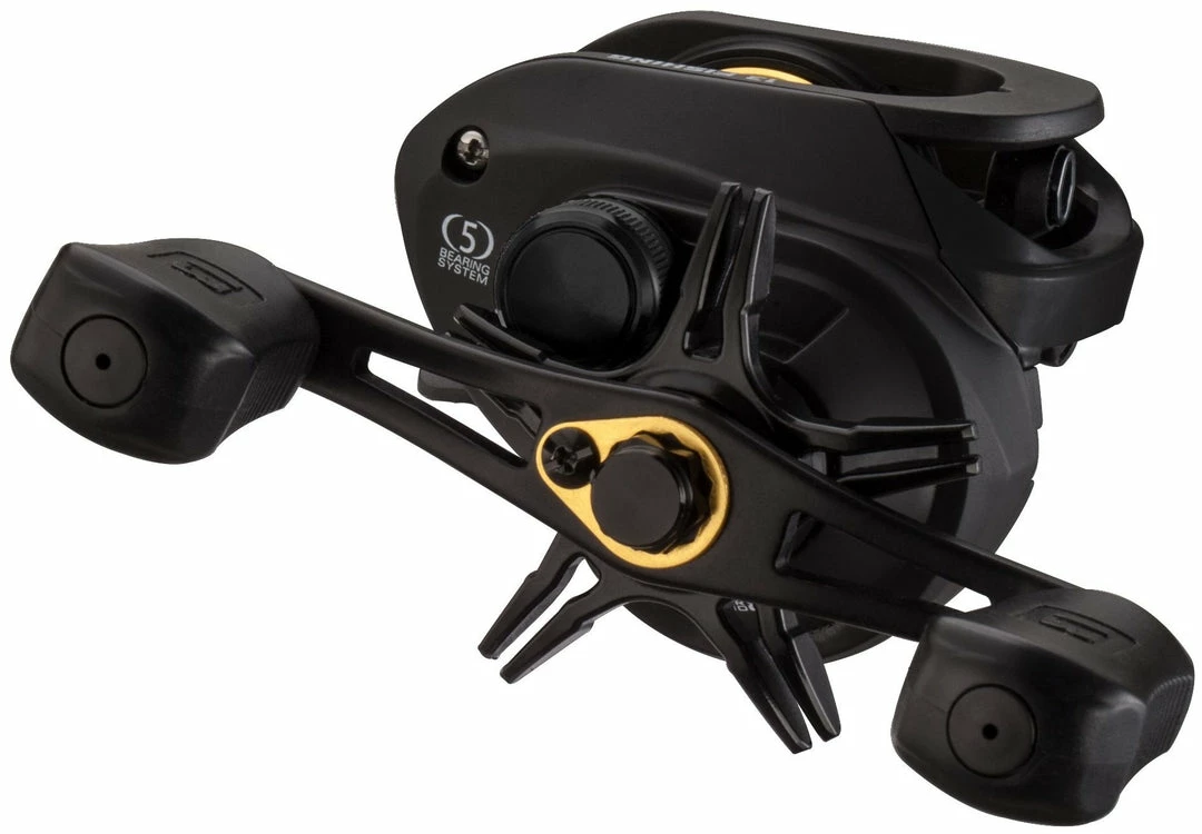13 Fishing Origin R1 Baitcast Reel Reels