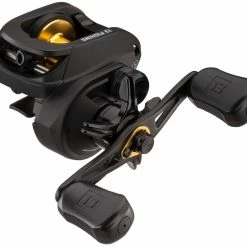 13 Fishing Origin R1 Baitcast Reel Reels