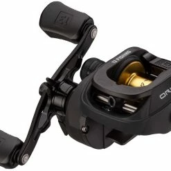 13 Fishing Origin R1 Baitcast Reel Reels