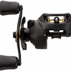 13 Fishing Origin R1 Baitcast Reel Reels