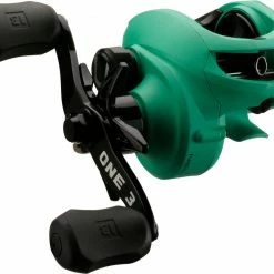 13 Fishing Origin TX Casting Reel