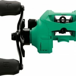13 Fishing Origin TX Casting Reel