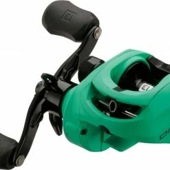 13 Fishing Origin TX Casting Reel