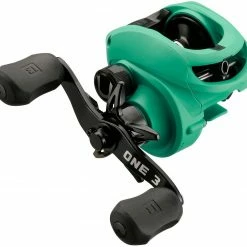 13 Fishing Origin TX Casting Reel