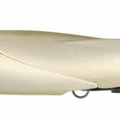 13 Fishing Pathfinder Hybrid Weedless Topwater Bait Lures