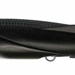 13 Fishing Pathfinder Hybrid Weedless Topwater Bait Lures