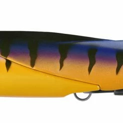 13 Fishing Pathfinder Hybrid Weedless Topwater Bait Lures