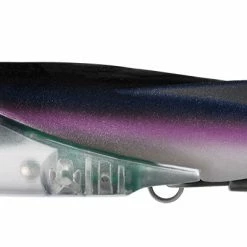 13 Fishing Pathfinder Hybrid Weedless Topwater Bait Lures