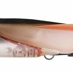 13 Fishing Pathfinder Hybrid Weedless Topwater Bait Lures