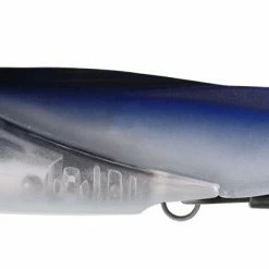 13 Fishing Pathfinder Hybrid Weedless Topwater Bait Lures