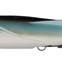 13 Fishing Pathfinder Hybrid Weedless Topwater Bait Lures