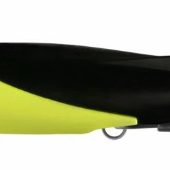 13 Fishing Pathfinder Hybrid Weedless Topwater Bait Lures