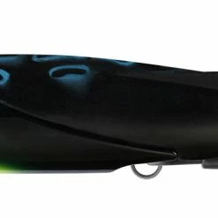 13 Fishing Pathfinder Hybrid Weedless Topwater Bait Lures