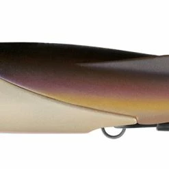 13 Fishing Pathfinder Hybrid Weedless Topwater Bait Lures