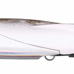 13 Fishing Pathfinder Hybrid Weedless Topwater Bait Lures