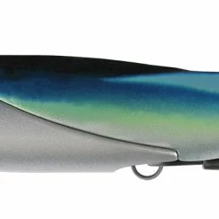 13 Fishing Pathfinder Hybrid Weedless Topwater Bait Lures