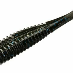 13 Fishing Pleasure Shad Swimbait