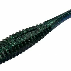 13 Fishing Pleasure Shad Swimbait