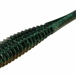 13 Fishing Pleasure Shad Swimbait