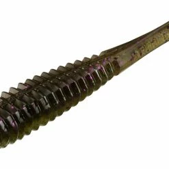 13 Fishing Pleasure Shad Swimbait